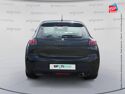 Véhicule d'occasion PEUGEOT 208 1.2 PURETECH 75CH SS LIKE
