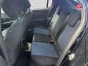 Véhicule d'occasion PEUGEOT 208 1.2 PURETECH 75CH SS LIKE