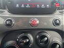 Véhicule d'occasion FIAT 500 1.0 70CH BSG SS