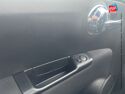Véhicule d'occasion FIAT 500 1.0 70CH BSG SS