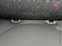 Véhicule d'occasion FIAT 500 1.0 70CH BSG SS