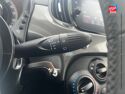 Véhicule d'occasion FIAT 500 1.0 70CH BSG SS