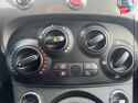 Véhicule d'occasion FIAT 500 1.0 70CH BSG SS