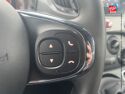 Véhicule d'occasion FIAT 500 1.0 70CH BSG SS