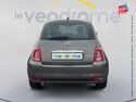 Véhicule d'occasion FIAT 500 1.0 70CH BSG SS