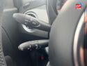Véhicule d'occasion FIAT 500 1.0 70CH BSG SS
