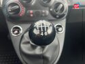 Véhicule d'occasion FIAT 500 1.0 70CH BSG SS