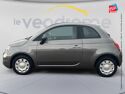 Véhicule d'occasion FIAT 500 1.0 70CH BSG SS
