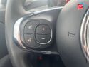 Véhicule d'occasion FIAT 500 1.0 70CH BSG SS