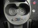 Véhicule d'occasion FIAT 500 1.0 70CH BSG SS