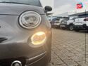 Véhicule d'occasion FIAT 500 1.0 70CH BSG SS
