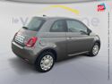 Véhicule d'occasion FIAT 500 1.0 70CH BSG SS