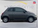 Véhicule d'occasion FIAT 500 1.0 70CH BSG SS