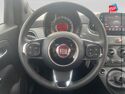 Véhicule d'occasion FIAT 500 1.0 70CH BSG SS