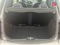 Véhicule d'occasion FIAT 500 1.0 70CH BSG SS