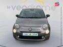Véhicule d'occasion FIAT 500 1.0 70CH BSG SS