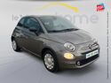 Véhicule d'occasion FIAT 500 1.0 70CH BSG SS