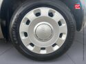 Véhicule d'occasion FIAT 500 1.0 70CH BSG SS