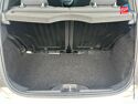 Véhicule d'occasion FIAT 500 1.0 70CH BSG SS PACK CONFORT