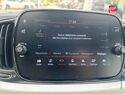 Véhicule d'occasion FIAT 500 1.0 70CH BSG SS PACK CONFORT