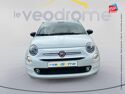 Véhicule d'occasion FIAT 500 1.0 70CH BSG SS PACK CONFORT