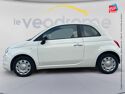 Véhicule d'occasion FIAT 500 1.0 70CH BSG SS PACK CONFORT