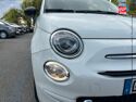 Véhicule d'occasion FIAT 500 1.0 70CH BSG SS PACK CONFORT