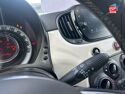 Véhicule d'occasion FIAT 500 1.0 70CH BSG SS PACK CONFORT
