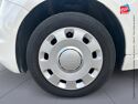 Véhicule d'occasion FIAT 500 1.0 70CH BSG SS PACK CONFORT