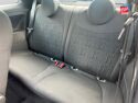 Véhicule d'occasion FIAT 500 1.0 70CH BSG SS PACK CONFORT