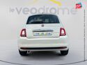 Véhicule d'occasion FIAT 500 1.0 70CH BSG SS PACK CONFORT