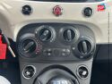 Véhicule d'occasion FIAT 500 1.0 70CH BSG SS PACK CONFORT