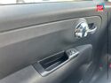 Véhicule d'occasion FIAT 500 1.0 70CH BSG SS PACK CONFORT