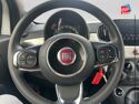 Véhicule d'occasion FIAT 500 1.0 70CH BSG SS PACK CONFORT