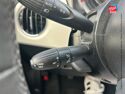 Véhicule d'occasion FIAT 500 1.0 70CH BSG SS PACK CONFORT