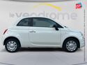 Véhicule d'occasion FIAT 500 1.0 70CH BSG SS PACK CONFORT
