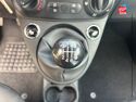 Véhicule d'occasion FIAT 500 1.0 70CH BSG SS PACK CONFORT