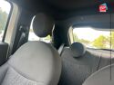 Véhicule d'occasion FIAT 500 1.0 70CH BSG SS PACK CONFORT