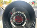 Véhicule d'occasion FIAT 500 1.0 70CH BSG SS PACK CONFORT