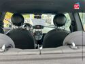 Véhicule d'occasion FIAT 500 1.0 70CH BSG SS PACK CONFORT