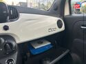 Véhicule d'occasion FIAT 500 1.0 70CH BSG SS PACK CONFORT