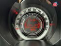 Véhicule d'occasion FIAT 500 1.0 70CH BSG SS CULT