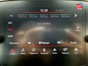 Véhicule d'occasion FIAT 500 1.0 70CH BSG SS CULT