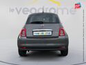 Véhicule d'occasion FIAT 500 1.0 70CH BSG SS CULT