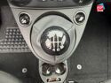 Véhicule d'occasion FIAT 500 1.0 70CH BSG SS CULT