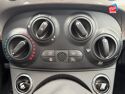 Véhicule d'occasion FIAT 500 1.0 70CH BSG SS CULT