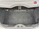 Véhicule d'occasion FIAT 500 1.0 70CH BSG SS CULT