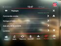 Véhicule d'occasion FIAT 500 1.0 70CH BSG SS CULT