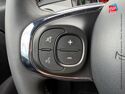 Véhicule d'occasion FIAT 500 1.0 70CH BSG SS CULT