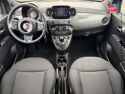 Véhicule d'occasion FIAT 500 1.0 70CH BSG SS CULT